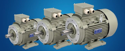 新舊儀器設備進口清關|進口報關如何委托我司 新舊儀器設備進口清關|進口報關如何委托我司