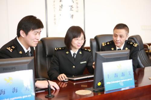 關于ATA單證冊的所有干貨，小白都能看懂!