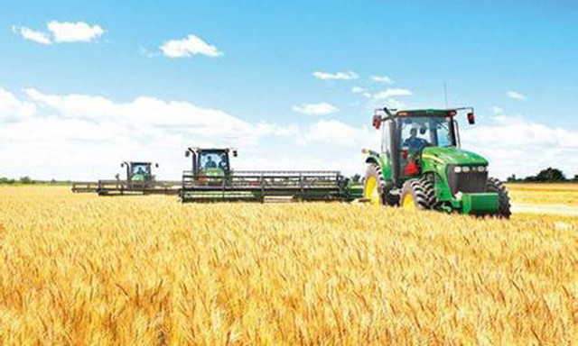 二手農(nóng)用機(jī)械進(jìn)口清關(guān)會(huì)遇到的問(wèn)題有哪些?