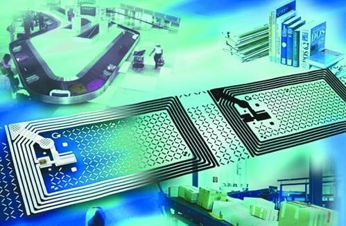 分析電子產品進口報關今后的趨勢