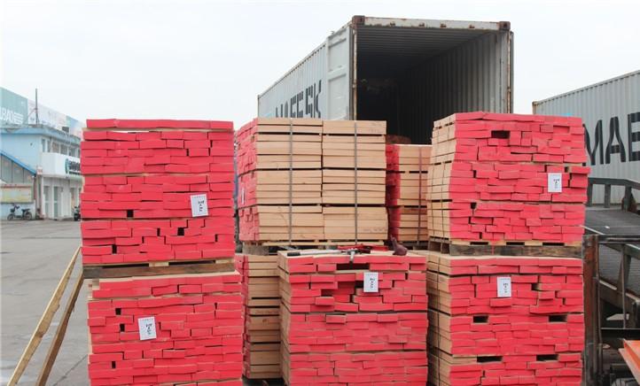 香港進口報關知識以及香港進出口貨物通關