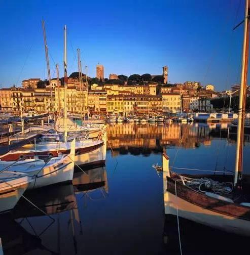 進出口報關程序 大步驟可以分為三步