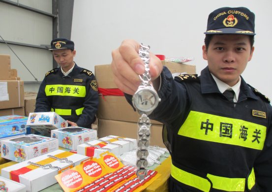 海關專業的主修課程有哪些?海關專業的前景如何? 海關專業的主修課程有哪些?海關專業的前景如何?