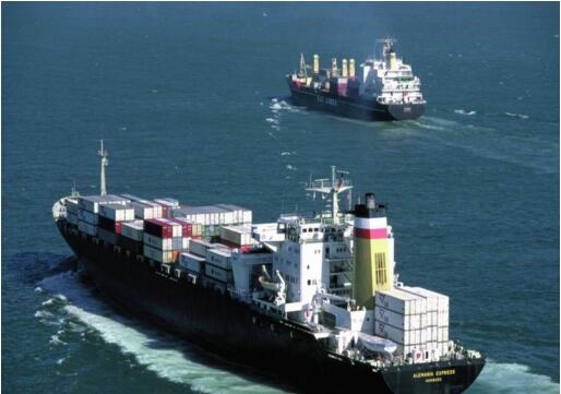 國際貨代公司 四大制度五個(gè)要求