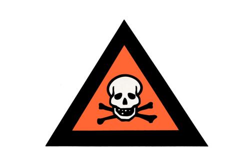 危險品進口清關(guān)報關(guān)流程以及時長