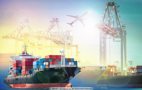  免關稅增值稅的進出口方式&mdash;ATA暫時進出口貿易