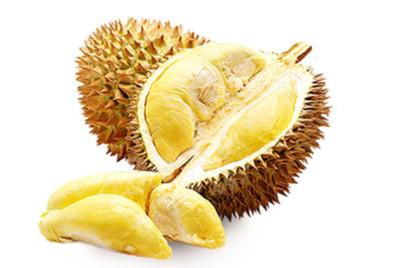 榴蓮進口報關代理流程以及需要的報關資料 榴蓮進口報關代理流程以及需要的報關資料