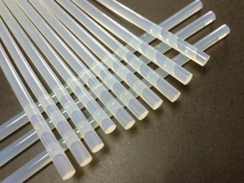 熱熔膠進口報關流程以及如何節省進口成本-廣東速達供應鏈