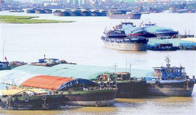 進(jìn)口清關(guān)代理公司：進(jìn)口貨物申報相關(guān)知識