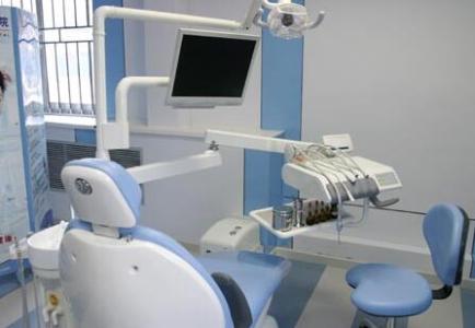 醫療設備進口報關難不難？