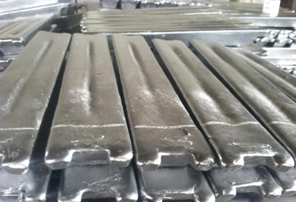 再生鋁進口清關代理流程概述