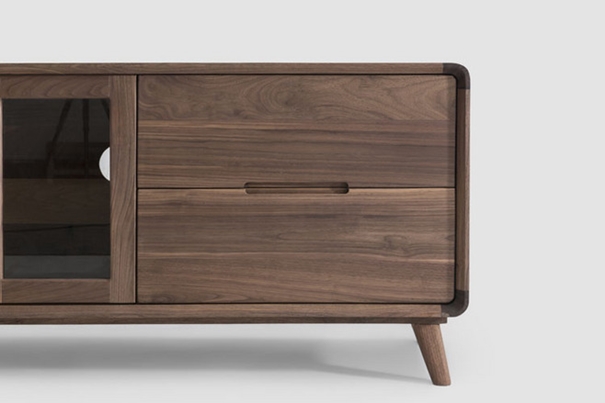 上海家具進(jìn)口報(bào)關(guān)代理公司