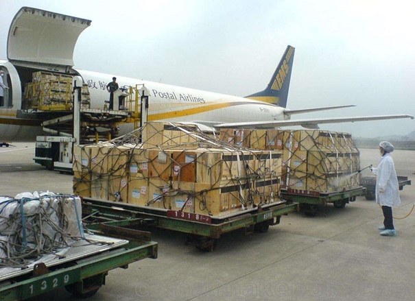 瓶裝調味醬進口清關代理要提供什么資質