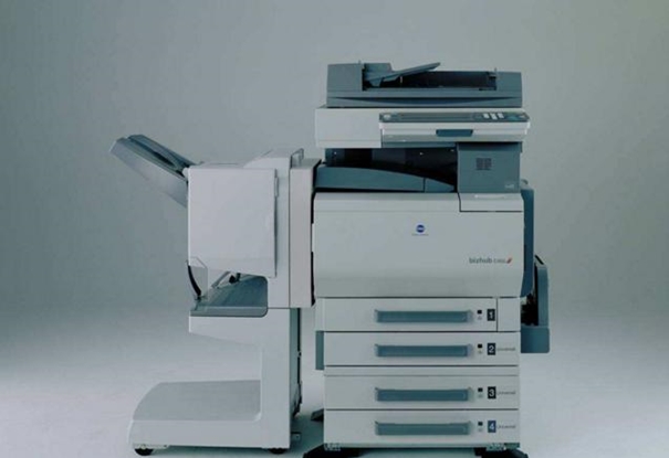 租賃設備進口清關相關問答，超齊全！