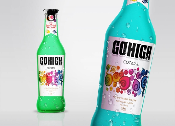 廣州進(jìn)口雞尾酒報關(guān)攻略申報注意事項來啦