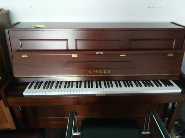 鋼琴進口報關代理2-3天完成，誰人不動心