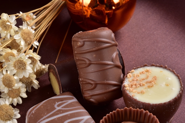 上海巧克力報關公司推薦巧克力報關公司哪家好