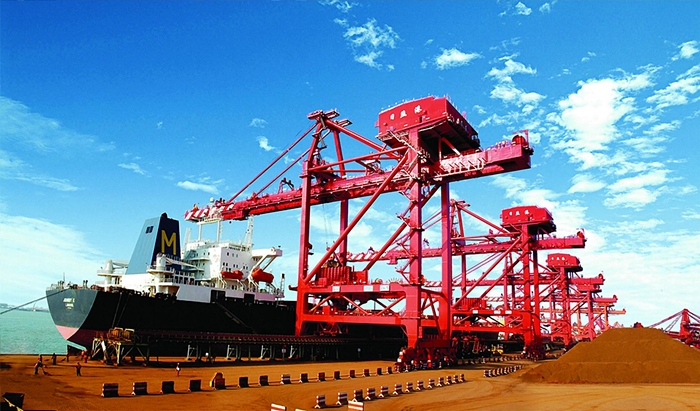 上海報(bào)關(guān)行電話上海進(jìn)口報(bào)關(guān)行推薦哪家？