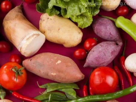 東莞食品進口報關之原料清關那些事！