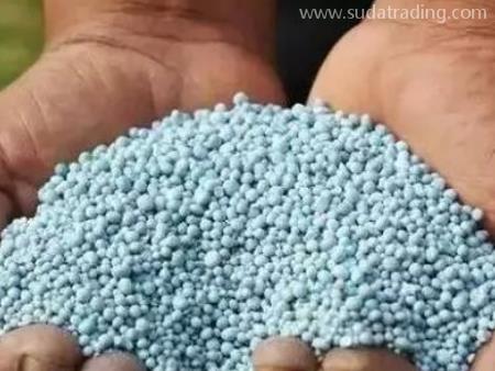 化肥進口廣州代理公司清關相關資料