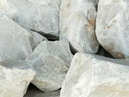 國(guó)外礦產(chǎn)東莞進(jìn)口代理清關(guān)分類(lèi)與資料