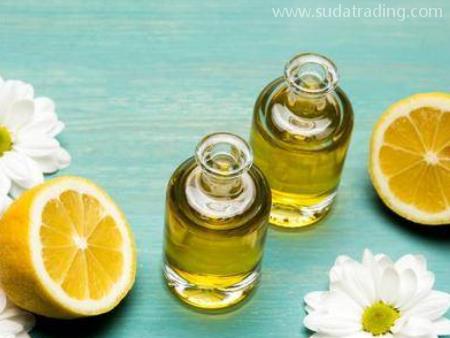 精油進口廣州白云機場清關備案需要資料整理！