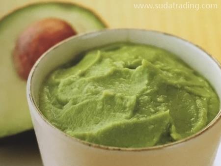 一般貿(mào)易果泥進(jìn)口廣州南沙清關(guān)操作指導(dǎo)！