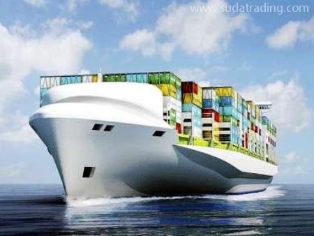 貨物廣州進口代理報關常見提單錯誤