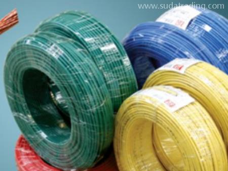 電線沙田港進(jìn)口報(bào)關(guān)代理如何做？流程在這！