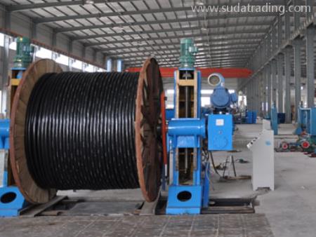 電纜設(shè)備進(jìn)口廣州代理報關(guān)申請免3C有哪些資料？