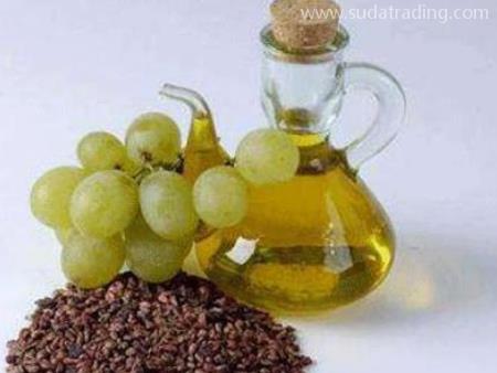 葡萄籽油廣州專業(yè)報關公司告訴你清關注意事項