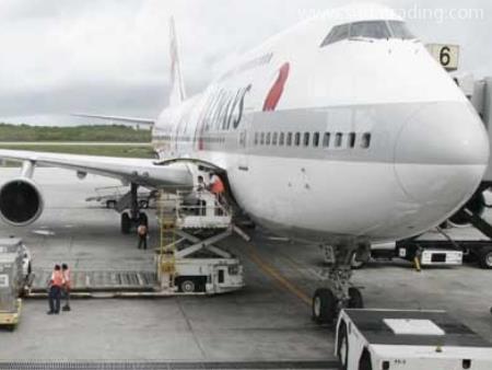 廣州白云機(jī)場(chǎng)清關(guān)計(jì)算產(chǎn)品關(guān)稅時(shí)應(yīng)注意這幾點(diǎn)！