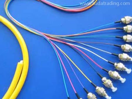 光纖進(jìn)口機場海關(guān)代報關(guān)流程要點！