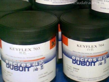 德國油漆進口廣州報關(guān)代理流程指南！