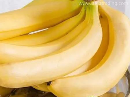 菲律賓香蕉廣州碼頭進口清關前期需了解幾件事！