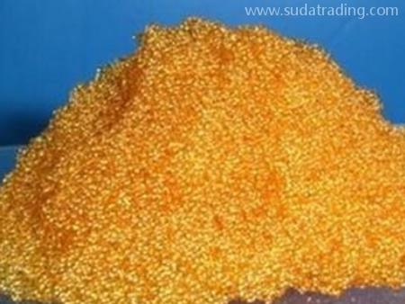 樹脂沙田港進口報關公司操作流程整理！