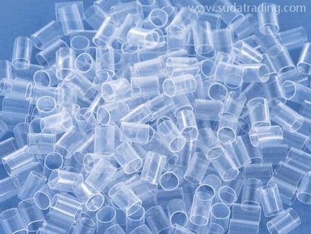 樹脂沙田港進(jìn)口報關(guān)公司代理流程