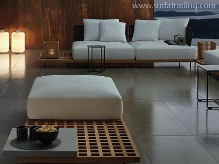 意大利家具廣州進口清關公司代理方案概述！