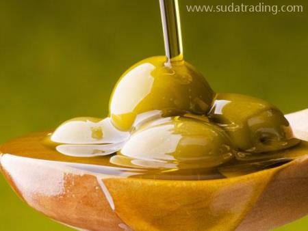 土耳其橄欖油進口深圳機場報關所需資料