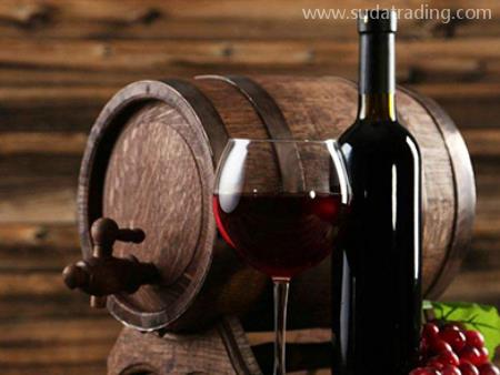 葡萄酒空運進口報關單證需要哪些？