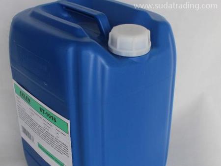 工業洗滌劑進口香港到東莞清關時效