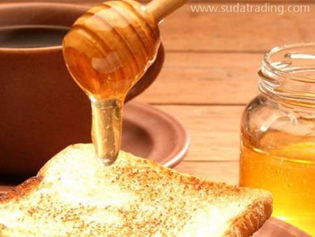 蜂蜜進口廣州黃埔港報關資料有哪些？