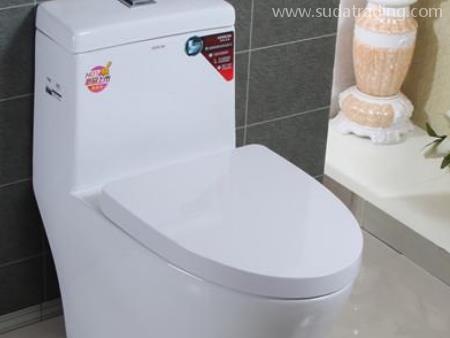 馬桶蓋東莞太平進口報關方案