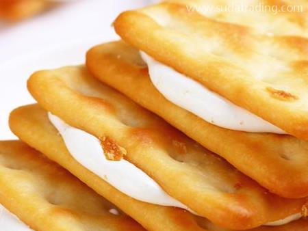 休閑食品東莞進口代理清關時間與操作技巧