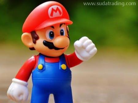 深圳機場報關代理公司日本玩具進口報關流程