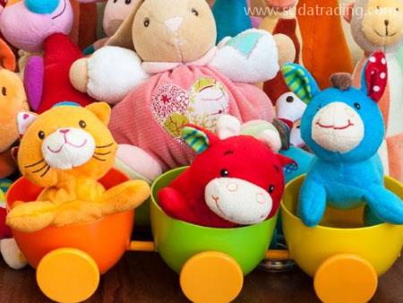 玩具東莞太平進(jìn)口報(bào)關(guān)時(shí)是如何審價(jià)的？