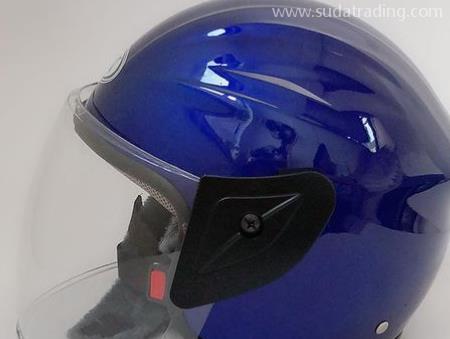 電動車頭盔東莞進口代理清關(guān)方案！