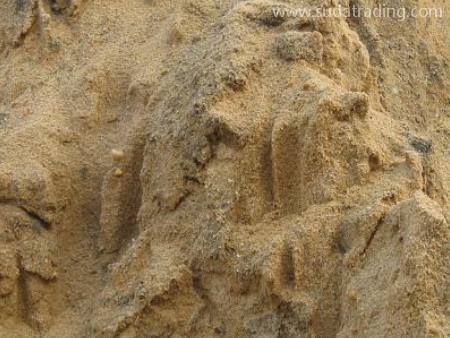 廣州黃埔進口河沙如何清關(guān)？流程在這！