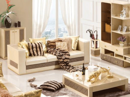 深圳報關進口家具清關代理公司廣東速達供應鏈！