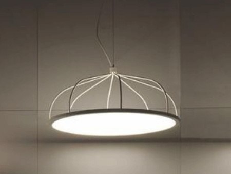 廣州燈具進(jìn)口機(jī)場(chǎng)海關(guān)代報(bào)關(guān)流程！